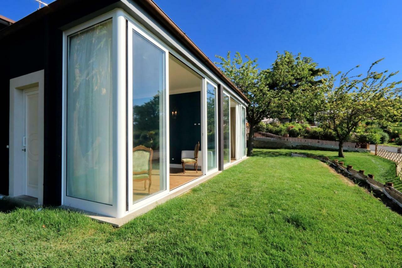 Tenuta Lisetta Monterotondo  Esterno foto